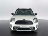 MINI Countryman Mini Countryman 2.0 Cooper D Classic auto