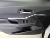 Toyota C-HR C-HR 1.8H ACTIVE MY21