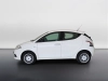 Lancia Ypsilon Ypsilon 1.2 Gold 69cv