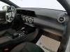 Mercedes-Benz Classe A 180 d Premium auto