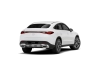 Mercedes-Benz GLC Coupe 300 de phev (eq-power) Premium Plus 4matic auto