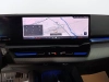 BMW Serie 5 540d Touring 48V xdrive MSport auto