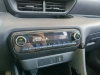 Toyota Yaris Yaris 1.5h Lounge
