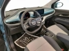 Fiat 500e 500e Cabrio 42 kWh Icon