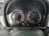 BMW X2 X2 xdrive20d Msport auto