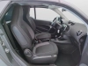 smart fortwo Fortwo Cabrio eq Pulse 22kW
