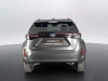 Toyota Yaris Cross Yaris Cross 1.5h Trend fwd 116cv e-cvt