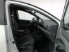 Toyota Yaris Yaris 1.5h Style