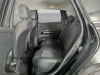 Mercedes-Benz Classe B 180 d Progressive Advanced auto