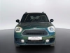 MINI Countryman Mini Countryman 1.5 Cooper auto