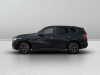 BMW X3 BMW X3 30e xDrive