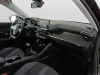 Peugeot 2008 2ª serie PEUGEOT 2008 BlueHDi 100 S&S Allure