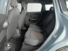 MINI Countryman Mini Countryman 1.5 One Classic