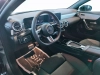 Mercedes-Benz Classe A 180 d Automatic