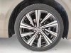 Toyota Corolla Corolla 1.8h Style cvt