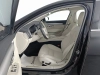 Volvo V90 V90 2.0 D4 Momentum Business Pro awd geartronic