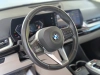 BMW X1 X1 sdrive18d X-Line auto
