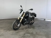 BMW Motorrad R 1200 nineT R 1200 nineT Abs