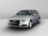 Audi A3 A3 Sportback 30 1.6 tdi 116cv s-tronic