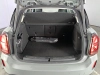 MINI Countryman Mini Countryman 1.5 One Classic auto
