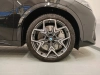 BMW X2 X2 xdrive 20d 48V MSport Pro auto
