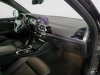 BMW X4 X4 xdrive20d xLine auto my19