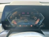 BMW X2 X2 xdrive 20d 48V MSport Pro auto