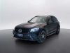 Mercedes-Benz GLC 250 d Night Edition 4matic auto