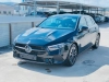 Mercedes-Benz Classe A 180 d Automatic
