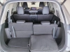 Nissan X X-Trail 1.5 mhev Tekna 2wd xtronic 7p.ti