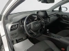 Toyota C-HR C-HR 1.8h Business e-cvt