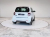 smart fortwo Fortwo eq Prime 22kW