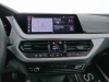 BMW Serie 1 118d
