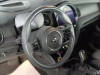 MINI Cooper Mini 3p Cooper SE Classic auto
