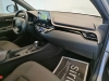 Toyota C-HR C-HR 1.8h Business e-cvt