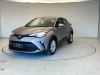 Toyota C-HR C-HR 1.8h Business e-cvt