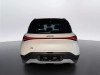 smart #1 PRO+