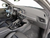BMW Serie 2 220d Gran Coupe Msport auto