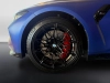 BMW M M3 M3 Competition M xDrive Touring