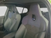 BMW Serie 1 BMW M135 xDrive
