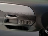 Mercedes-Benz Classe B 180 d Sport auto