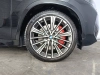 BMW X1 X1 xdrive20d mhev 48V MSport Pro auto