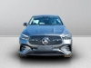 Mercedes-Benz GLE GLE 300 d 4MATIC Coupe