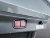 Mercedes-Benz EQE 350 Premium 4matic