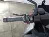 BMW Motorrad C Scooter CE 04 15kw Abs