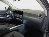 Mercedes-Benz Classe B 180 Progressive Advanced Plus auto