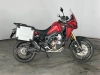 Honda Africa Twin Africa Twin CRF 1000 Travel Edition DCT Abs E4