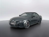 BMW Serie 4 420d Cabrio mhev 48V MSport Pro auto