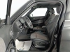 MINI Countryman Mini Countryman 1.5 Cooper Classic auto
