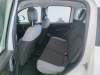 Fiat Panda III 2021 Panda 1.0 firefly hybrid City Life s&s 70cv 5p.ti
